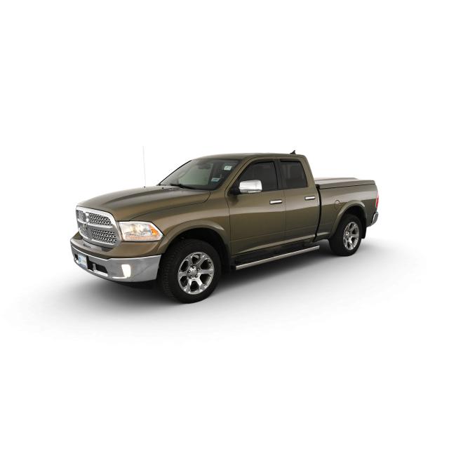 ram ram 1500 pickup 2015 1C6RR7JT6FS503969 image ram ram 1500 pickup 2015 1C6RR7JT6FS503969 image
